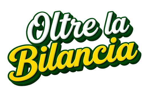 Oltre La Bilancia