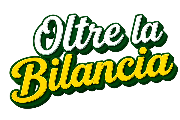 Oltre La Bilancia